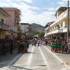Desfile de  setesetenbro 195